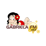 Gabriela FM