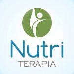 Nutri Terapia