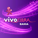 Vivo Fibra Bahia