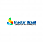 inSolar Brasil