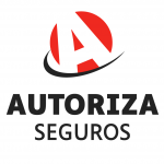 Autoriza Seguros