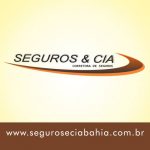 Seguros e Cia Bahia