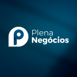 Plena Negocios Financeiros