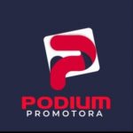 Podium Promotora de Credito