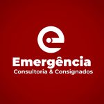 Emergência Consignados