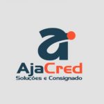 AjaCred Consignados