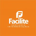 Facilite Serviços Financeiros