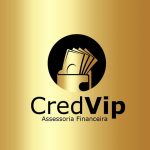 CredVip - Assessoria Financeira