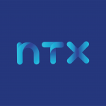 NTX Consignado