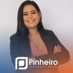 Pinheiro Correspondente Bancário